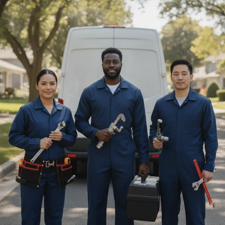 water heater repair Wyndham Vale